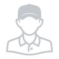 山东明聚轴承科技有限公司